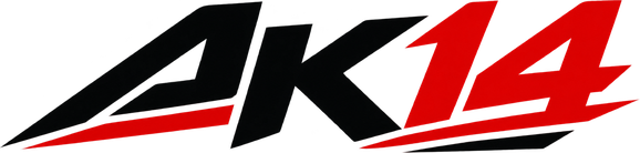 AK14